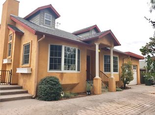 8710 Bluff St, Banning, CA 92220