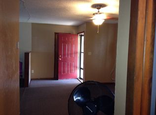 2950 SW 52nd St, Oklahoma City, OK 73119