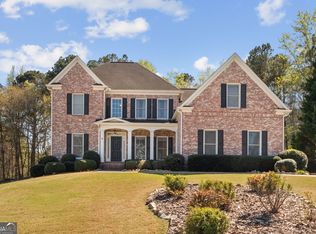 4630 Willowbrook Ct, Cumming, GA