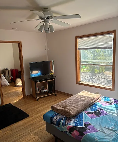 1144 E Mifflin St #2 — Photo 9
