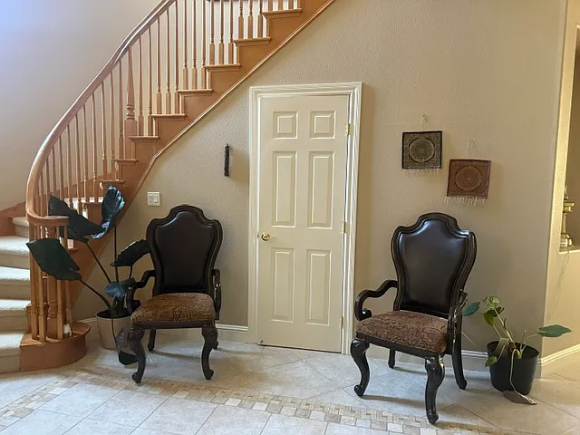3581 Ashbourne Cir — Photo 21