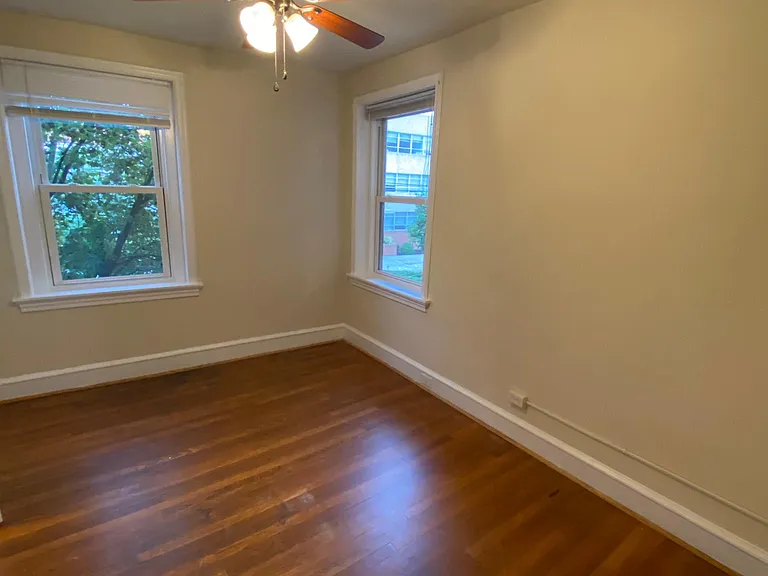 3426 W Grace St #5 — Photo 33