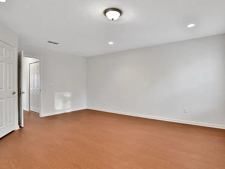 944 Laurel Valley Dr — Photo 46