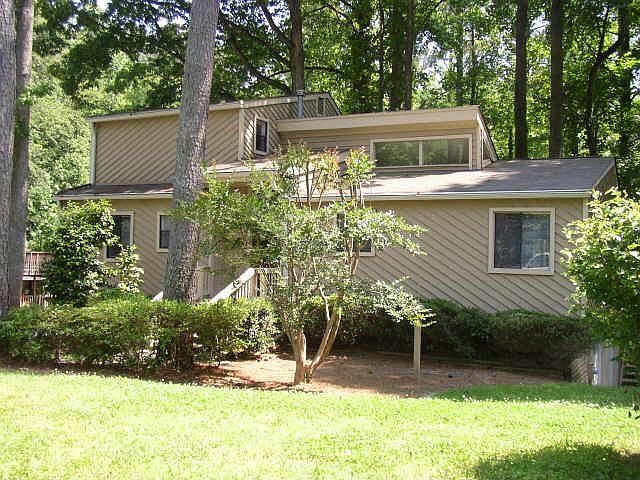 1st image of 3005 Creek Park Dr