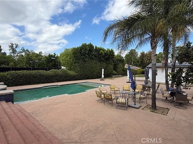 5855 Shirley Ave — Photo 33
