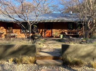 44879 Dinely Dr, Three Rivers, CA 93271