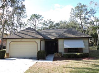 2623 Blue Ridge Cir, Spring Hill, FL 34606