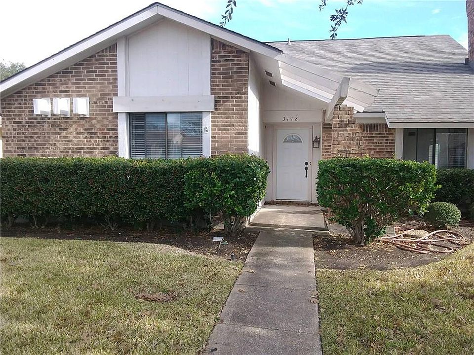 1st image of 3118 Mayfair Dr