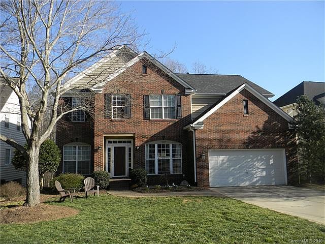 1st image of 13631 Cotesworth Ct