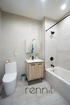 Rented by Rennit Inc. | media 27
