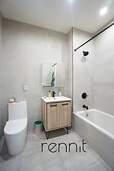 Rented by Rennit Inc.