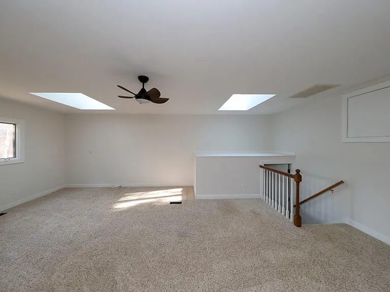208 Fairfax Way — Photo 59