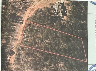 1033 Scout Rd #61, Lexington, NC 27292