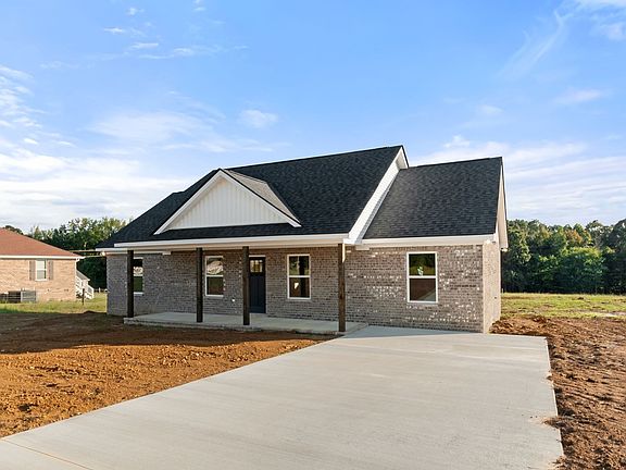 3rd image of 81 Dukes Park Rd Lot 5