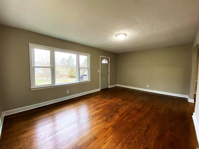 1803 Churchville Ave #A — Photo 4