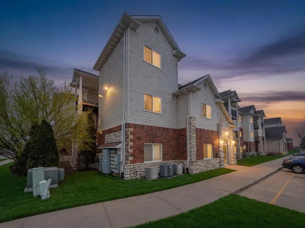 6255 Beechtree Dr Unit 4202, West Des Moines, IA 50266