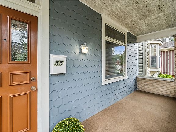 3rd image of 55 Tomoka Ave