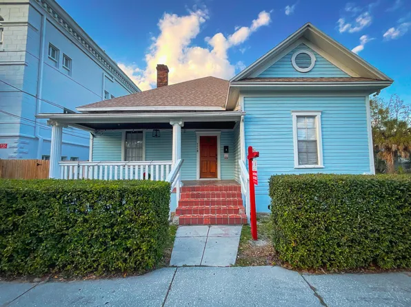 906 E 11th Ave Unit B, Tampa, FL 33605