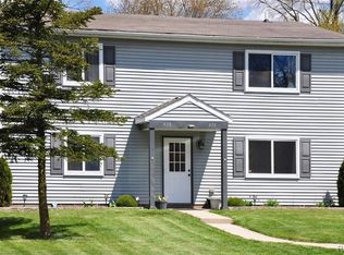 428 W Hamburg St #428, Pinckney, MI 48169