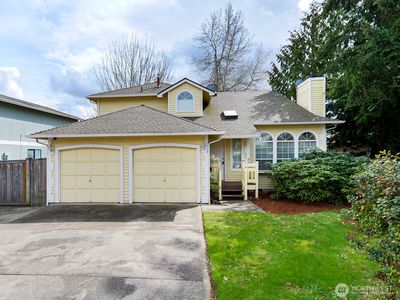4927 S 308th Street, Auburn, WA, 98001