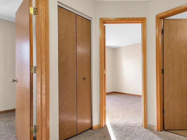 22311 W Niagara Ct — Photo 12