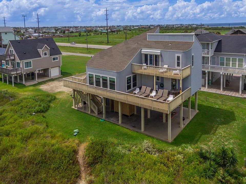 1st image of 21317 Gulf Dr