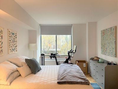 127 E 30th St APT 5C, New York, NY, 10016