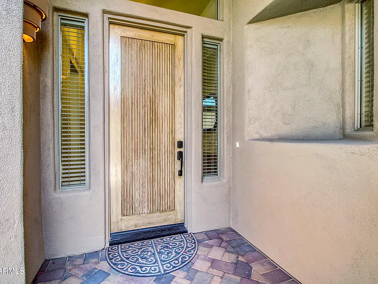 6951 E Hibiscus Way — Photo 4