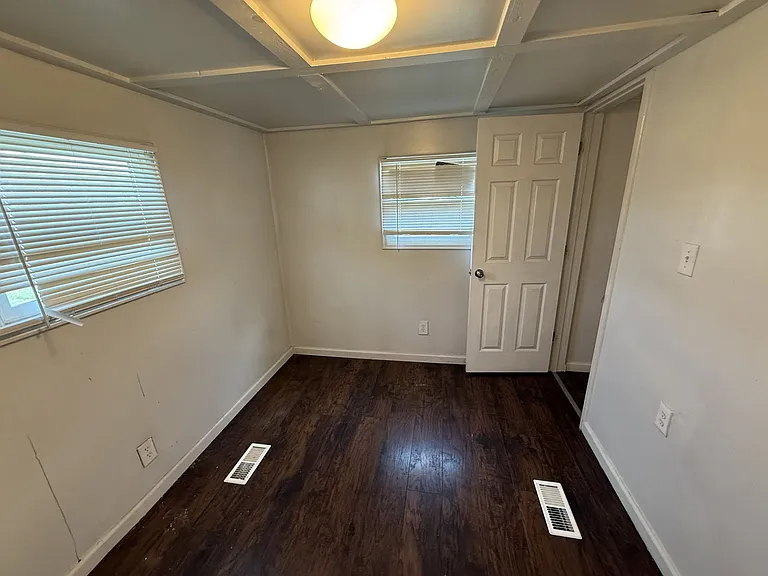 Stonecrest Rentals — Photo 20