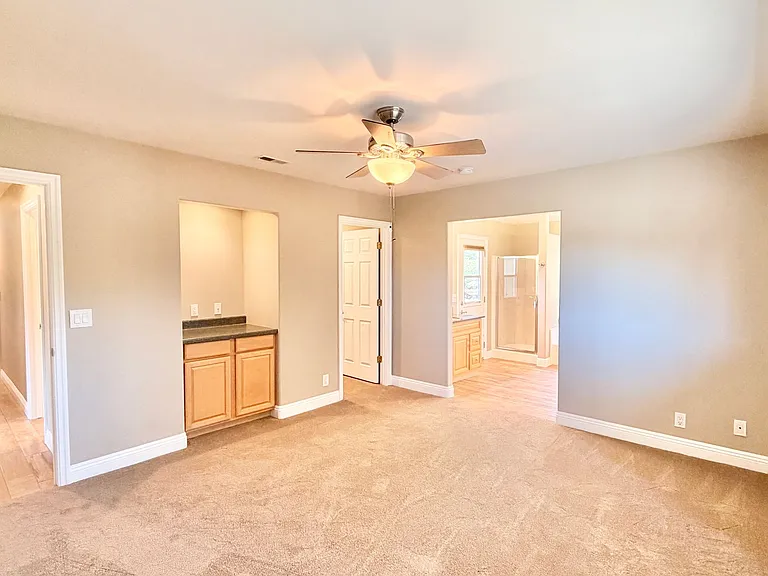 1537 McDonald Rd — Photo 21