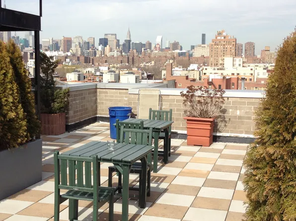 222 East Third Street image 9 of 12