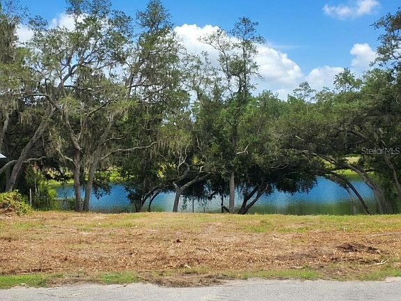 2nd image of 5387 SE 168TH AVENUE LOT 30