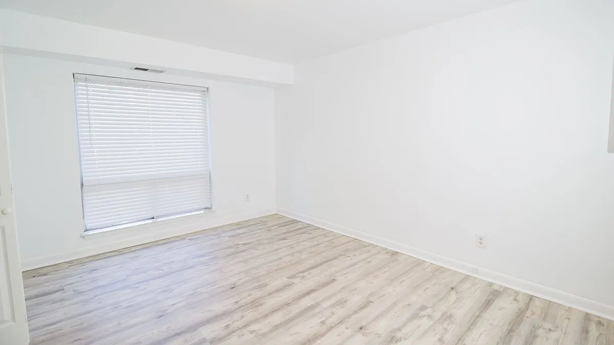 1 bed, 1.0 bath, 839 sqft, $2,200 — Photo 4