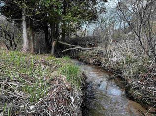 0 Goose Rd, Honor, MI 49640