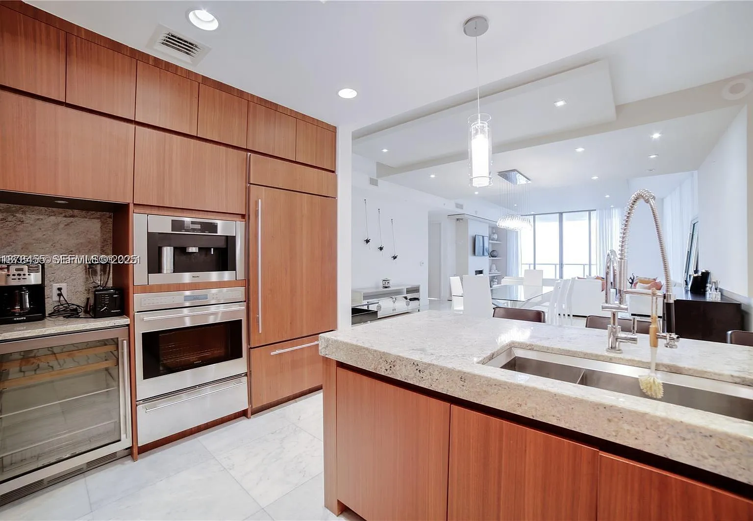 9705 Collins Ave — Photo 1