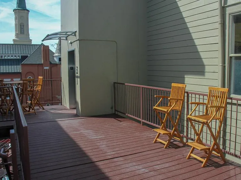 610 Mulberry St #3 — Photo 44