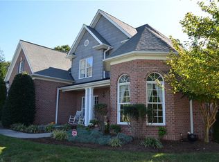 1186 Town N Country Dr, Wilkesboro, NC 28697