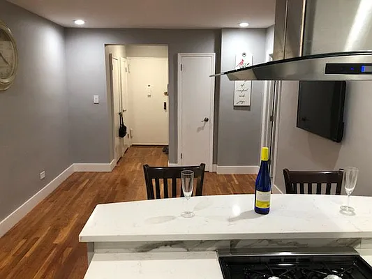 Rented by Owner | media 1