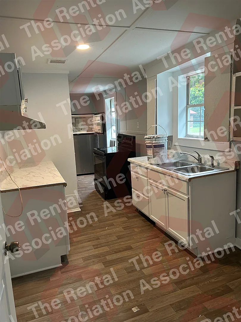 M- 3008 Church Street, Apt A - 1 — Photo 2