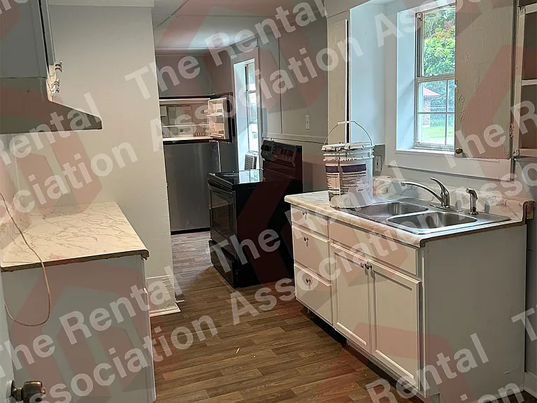 3008 Church St — Photo 2