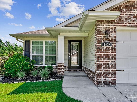 4th image of 5038 Carley Ct