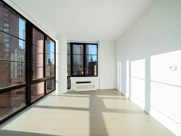 1 Flatbush image 3 of 31