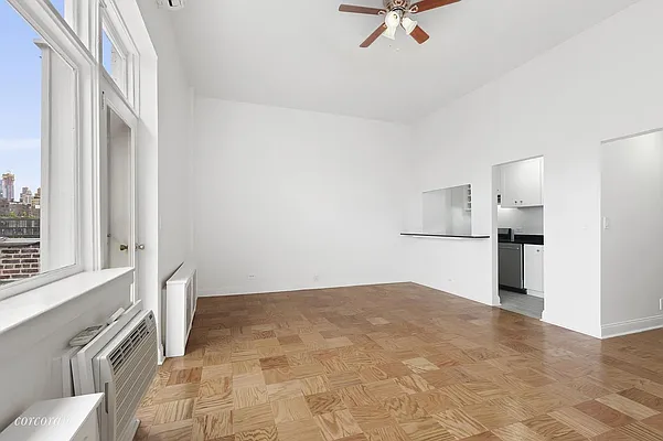 Rented by Corcoran | media 7