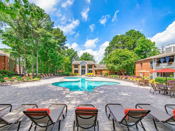 6901 Marlowe Rd #712