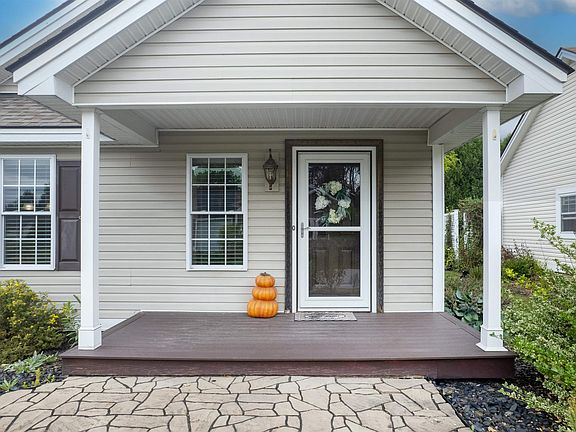 3rd image of 37 Griswold Drive