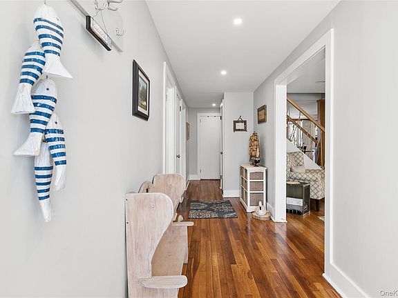 2nd image of 20 Mitchell Road