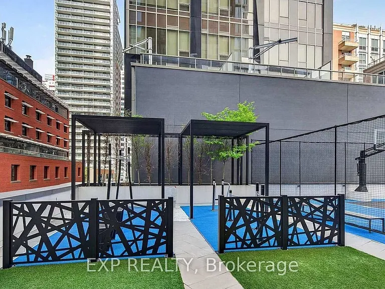 55 Mercer St #1002 — Photo 2