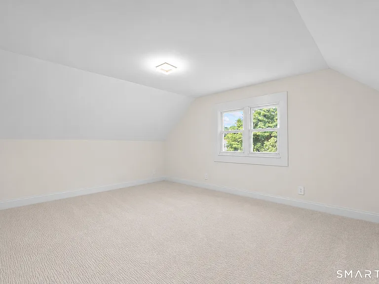 277 Tremont St — Photo 22