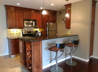 8055 E Thomas Rd UNIT A201, Scottsdale, AZ 85251