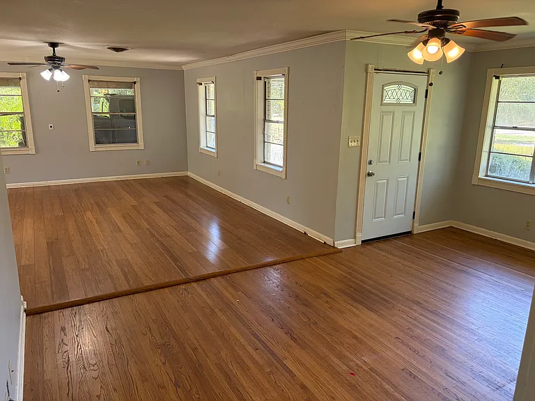 5957 Yarbrough Rd — Photo 4